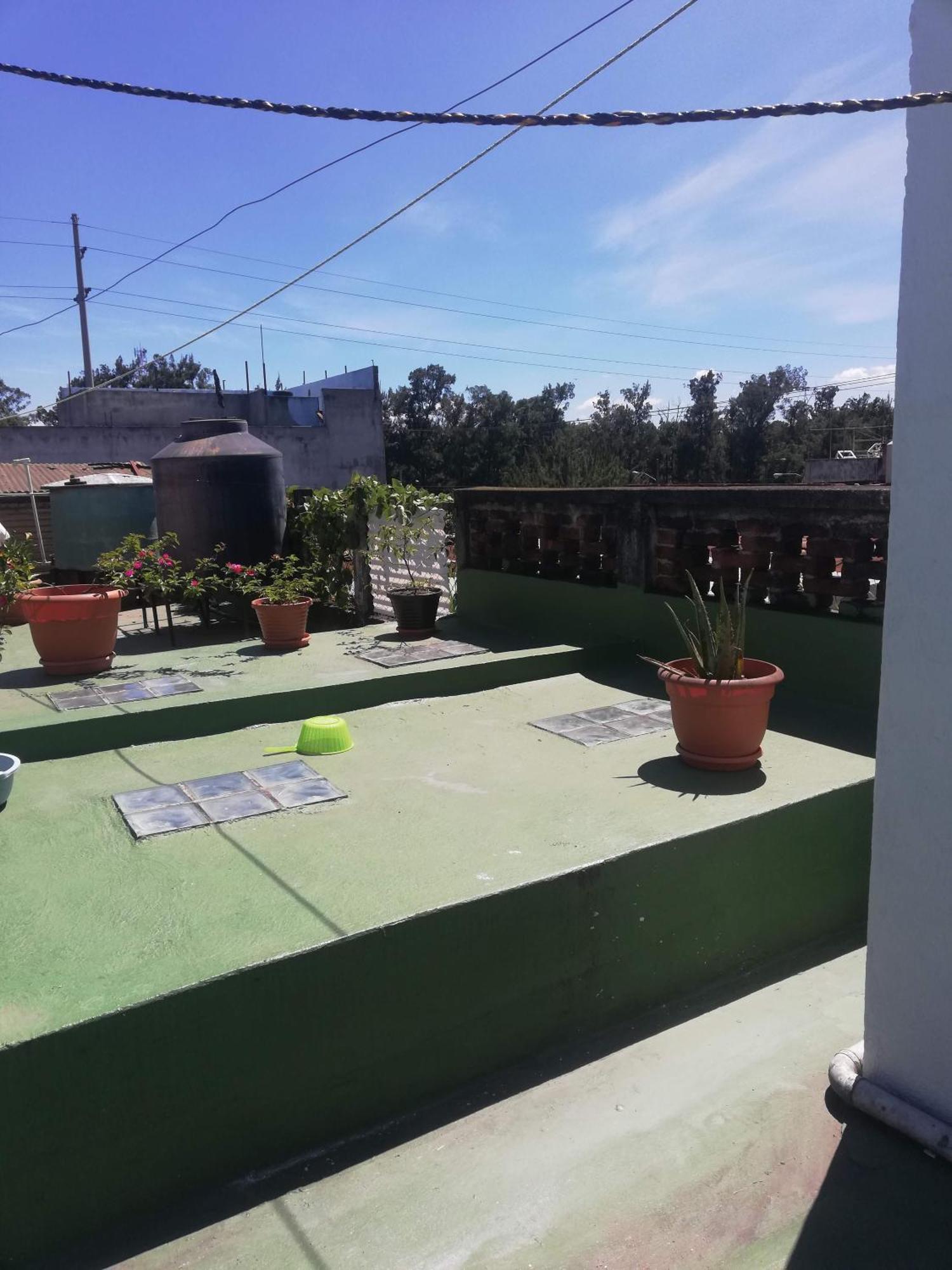 Hotel El Meson Guatemala Kültér fotó
