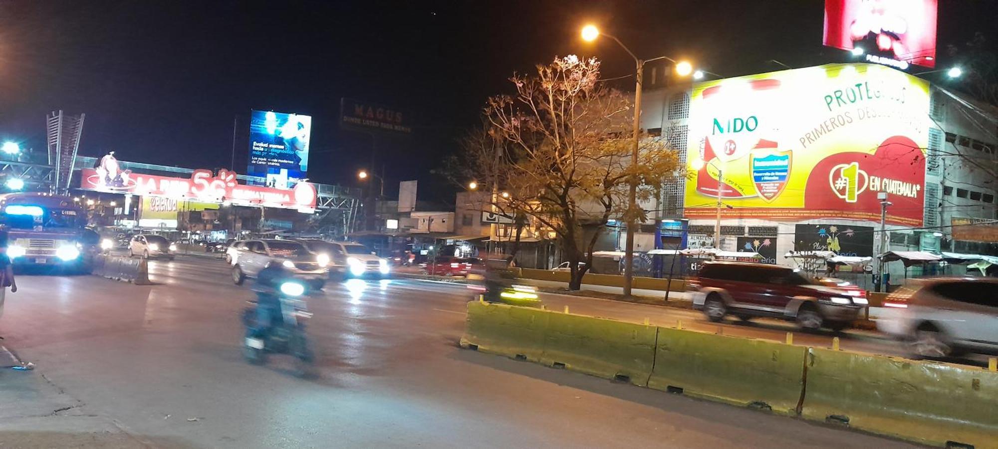 Hotel El Meson Guatemala Kültér fotó